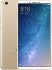 xiaomi mi max 3